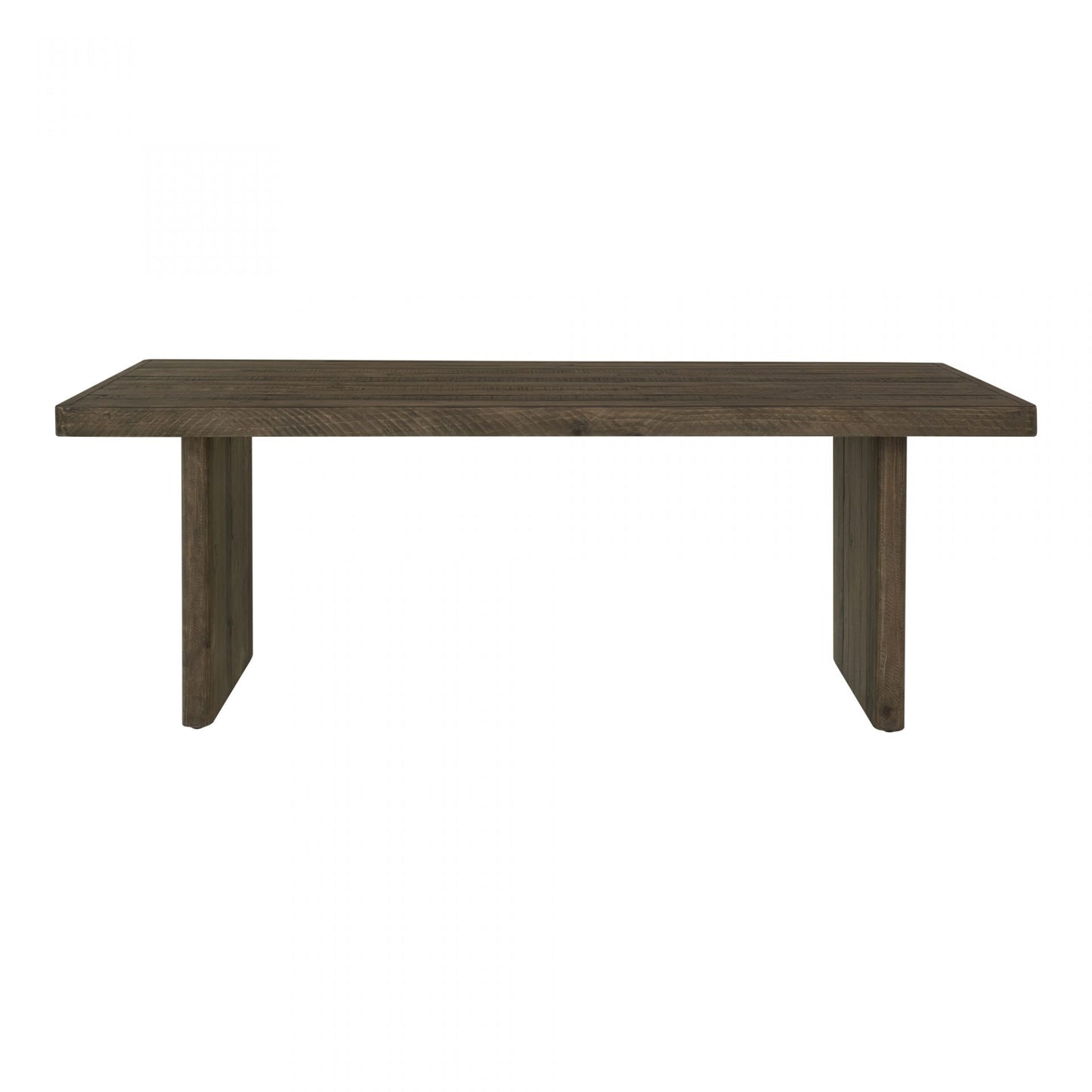 Monterey Dining Table FR-1024-29