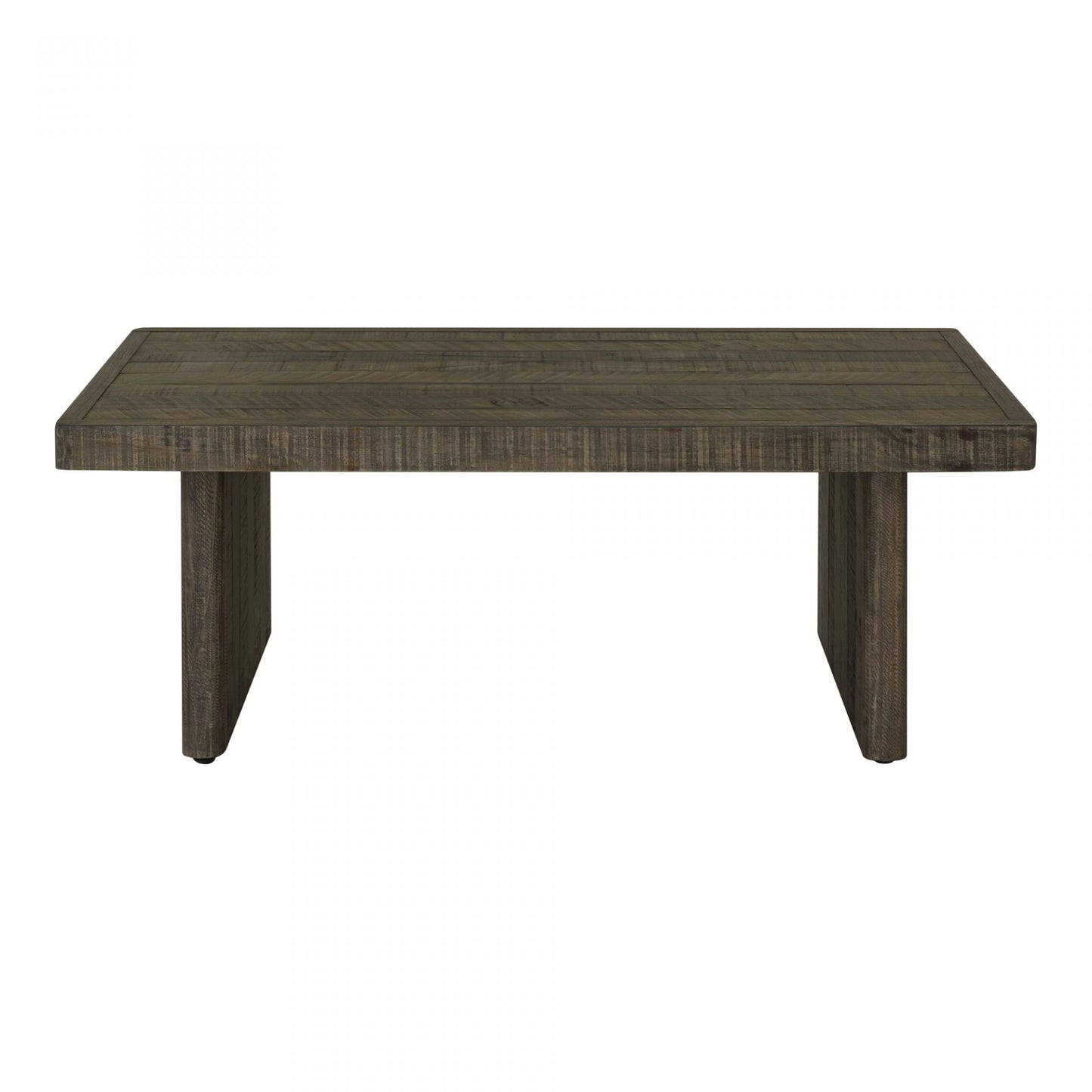 Monterey Coffee Table FR-1025-29