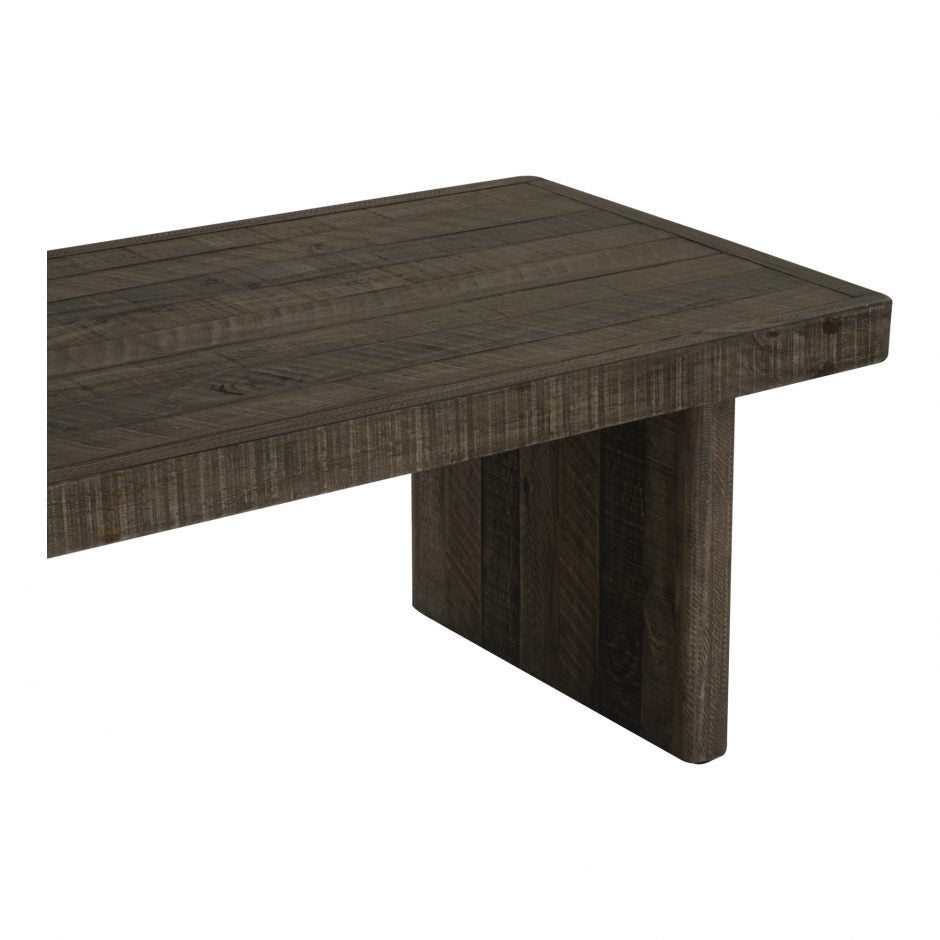 Monterey Coffee Table FR-1025-29