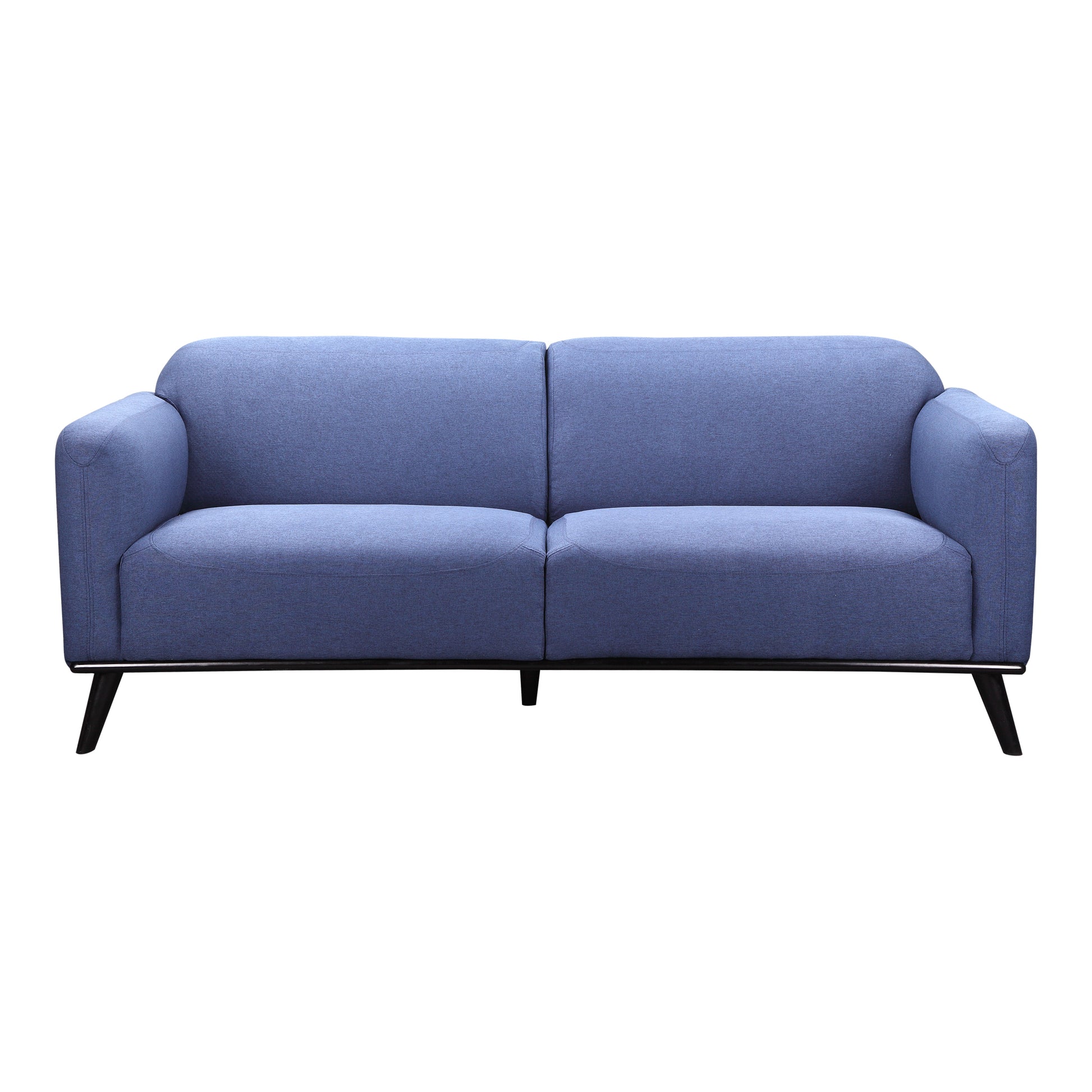 Peppy Sofa Blue FW-1006-26