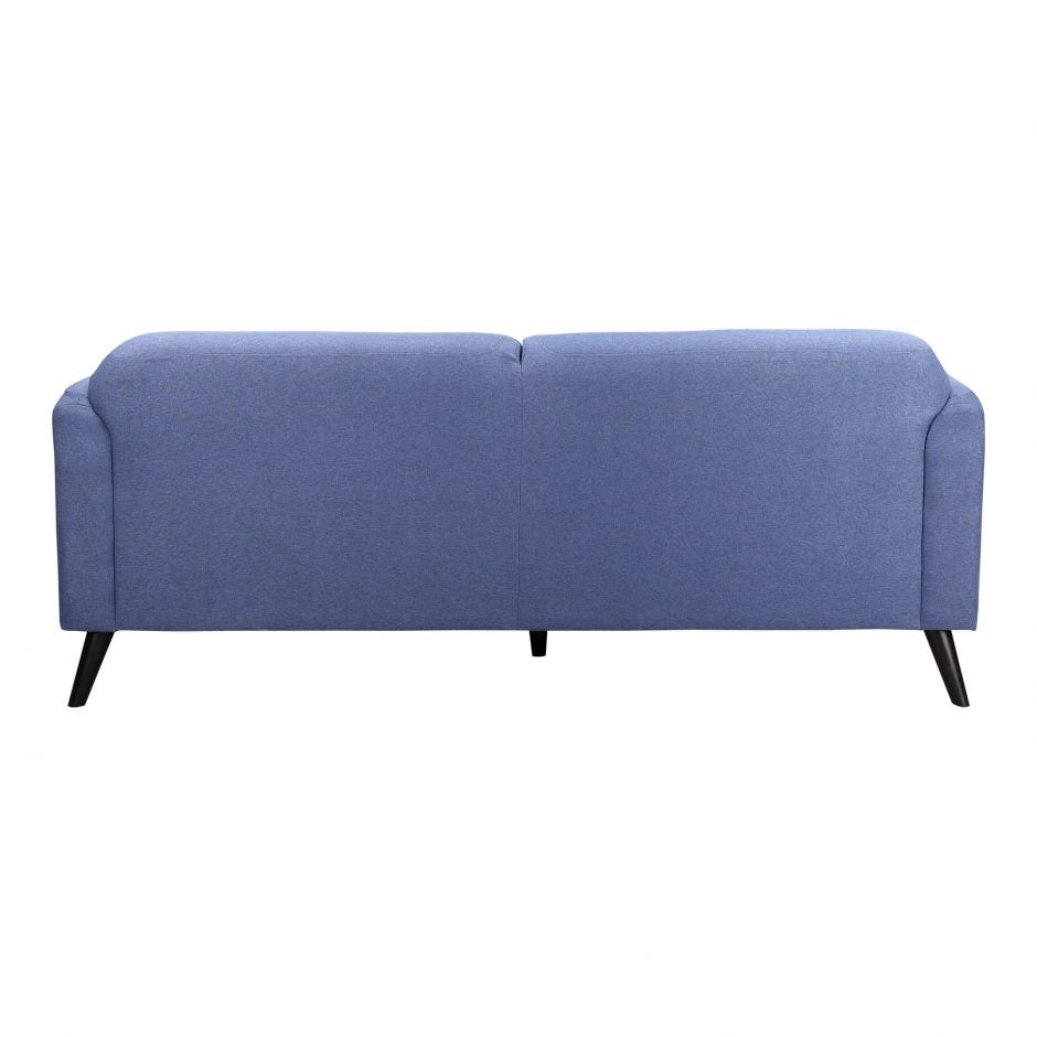 Peppy Sofa Blue FW-1006-26