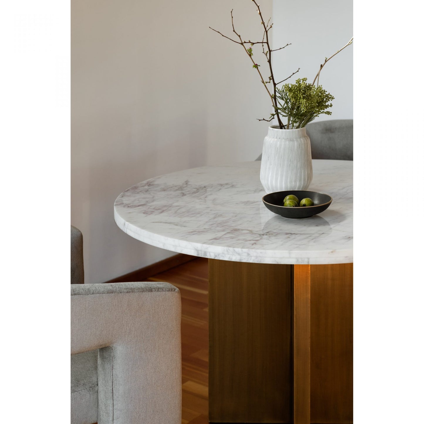 Graze Dining Table