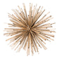 Supernova Table Decor Set of 2