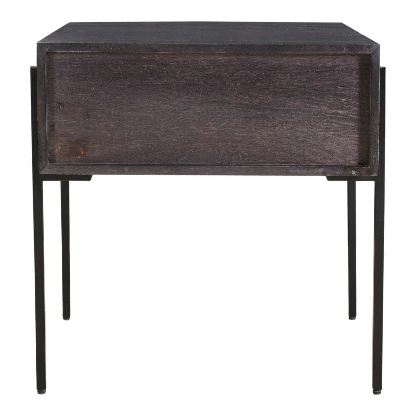 Tobin Side Table