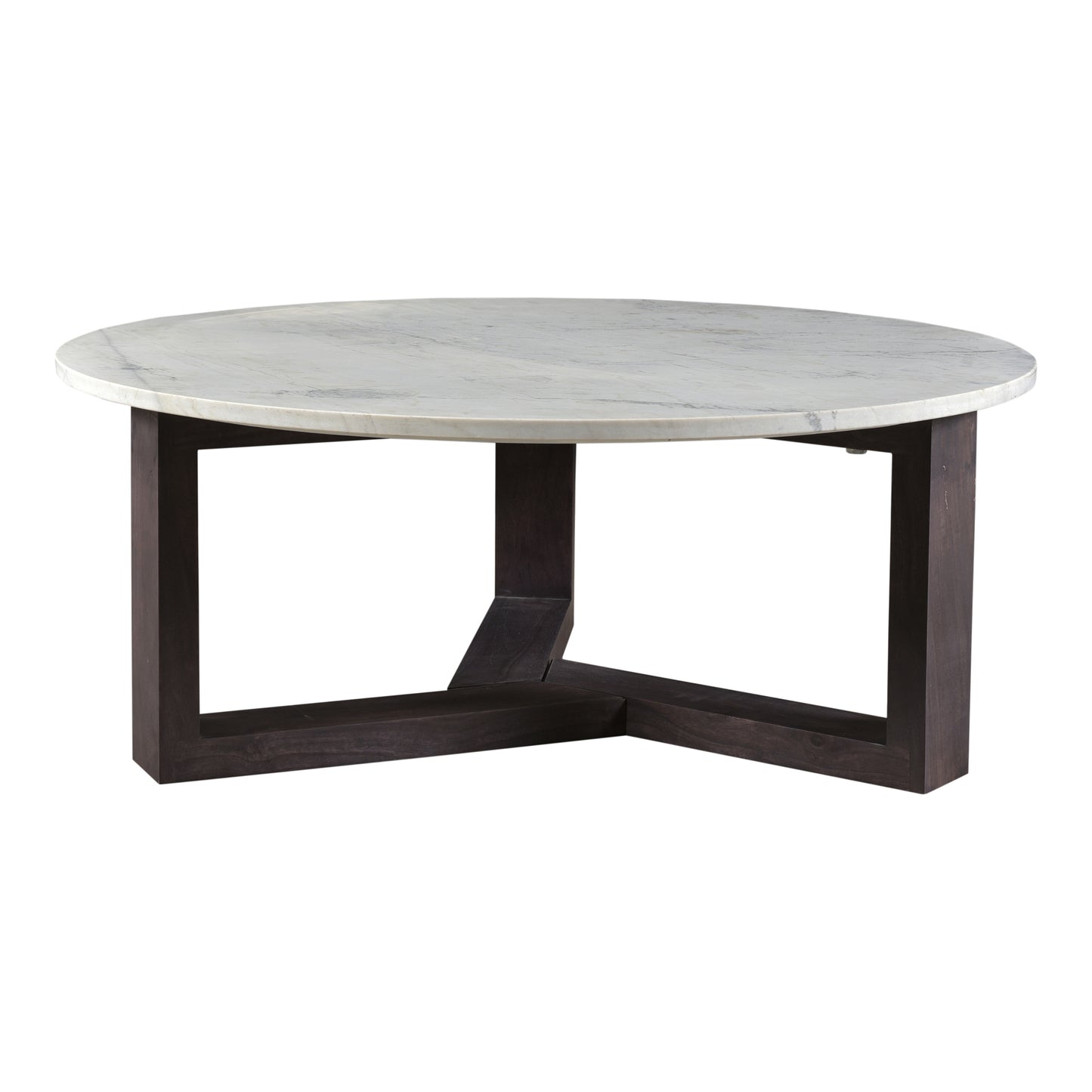 Jinxx Coffee Table Charcoal Grey JD-1020-07