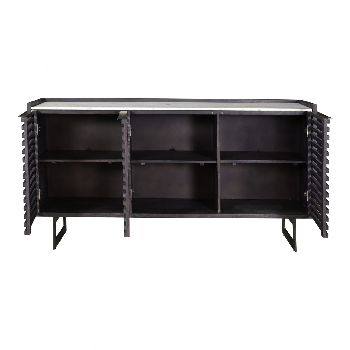 Paloma Sideboard JD-1023-07