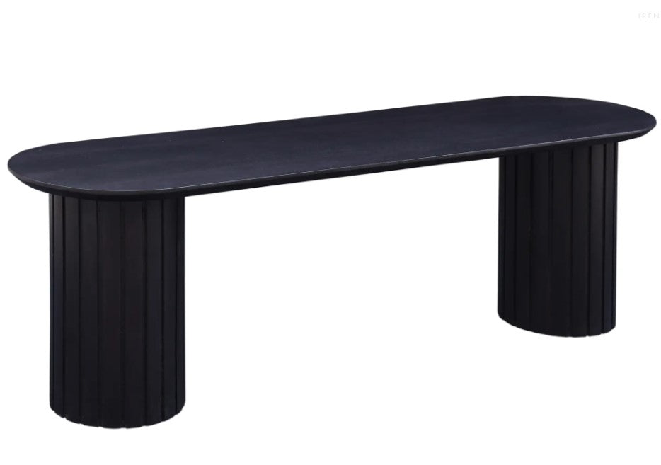 Povera Dining Bench