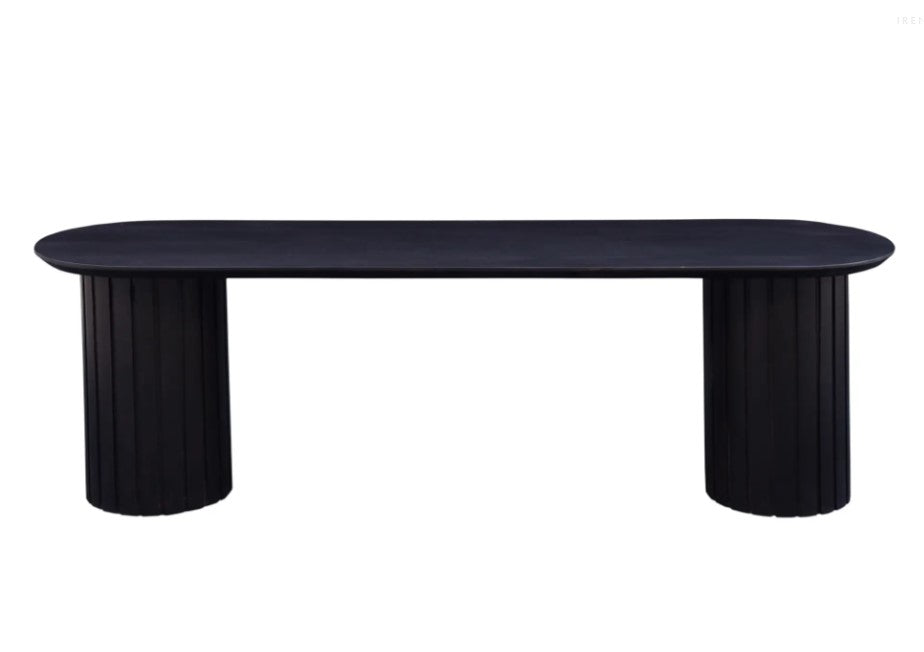 Povera Dining Bench