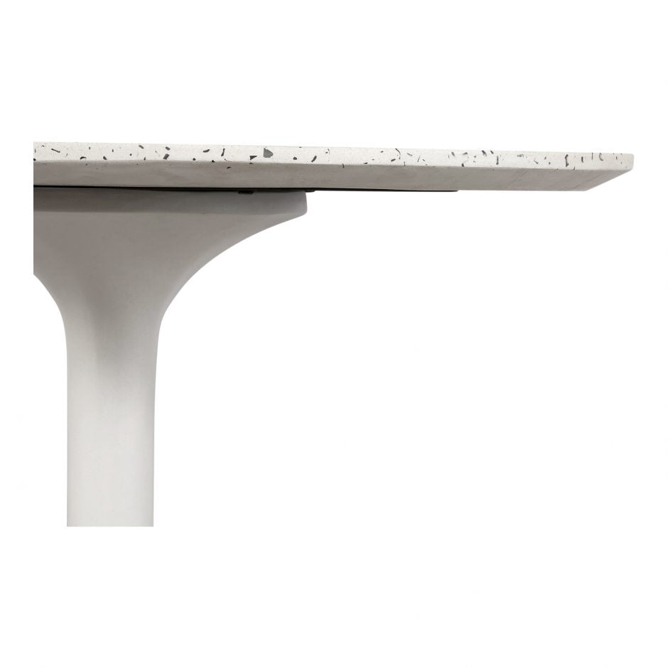 Tuli Outdoor Coffee Table SKU: JK-1004-29