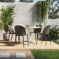 Tuli Outdoor Coffee Table SKU: JK-1004-29