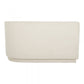Yoon 2 Seat Sofa Right Cream JM-1018-05