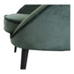 Farah Chair Green JW-1001-16