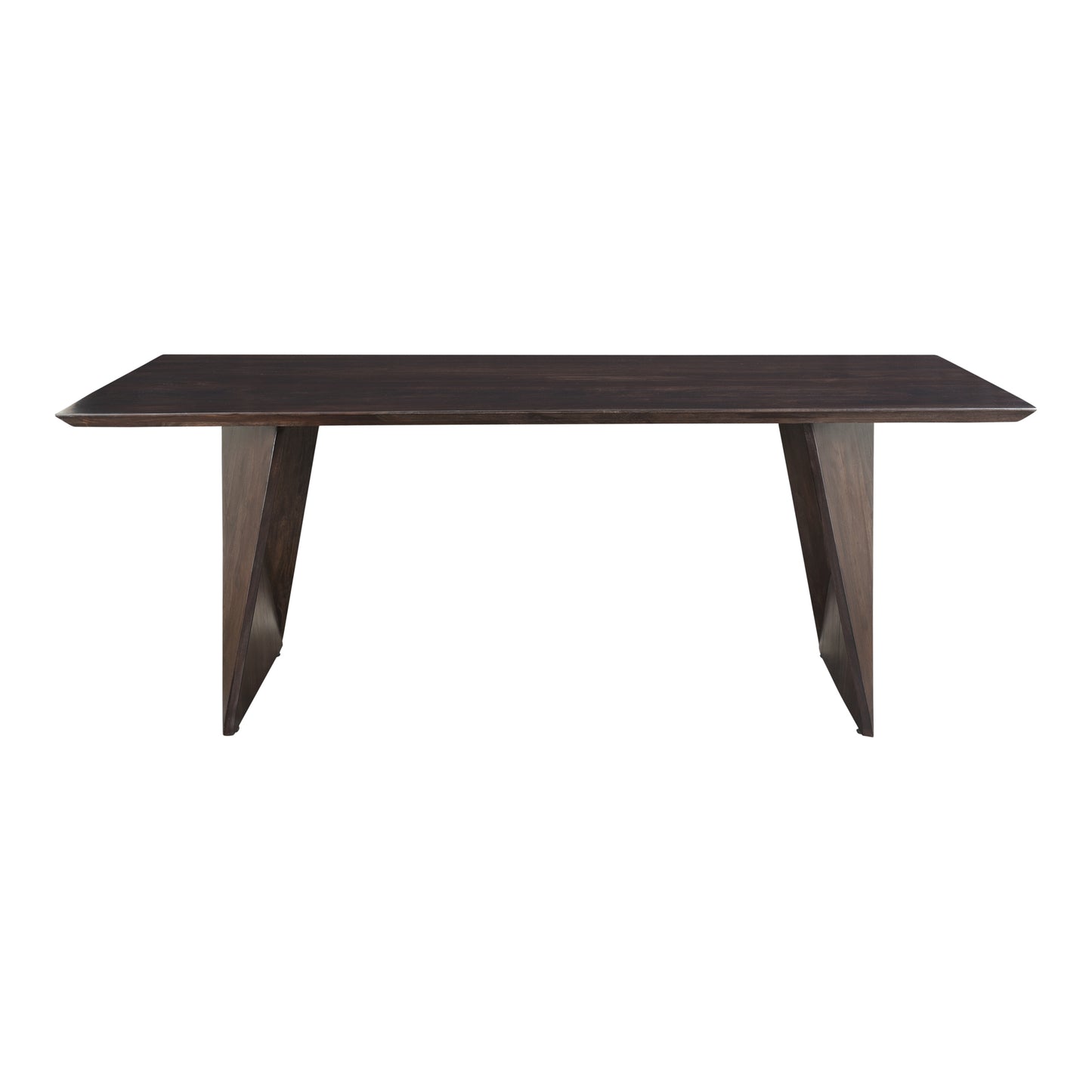 Vidal Dining Table KY-1011-25 - Yanni Custom 