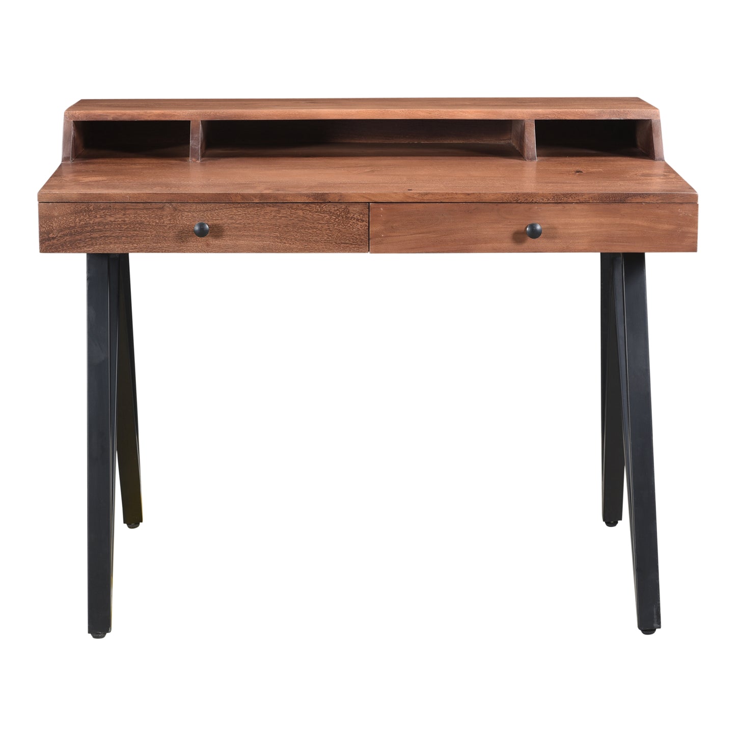 Garrison Desk KY-1013-03