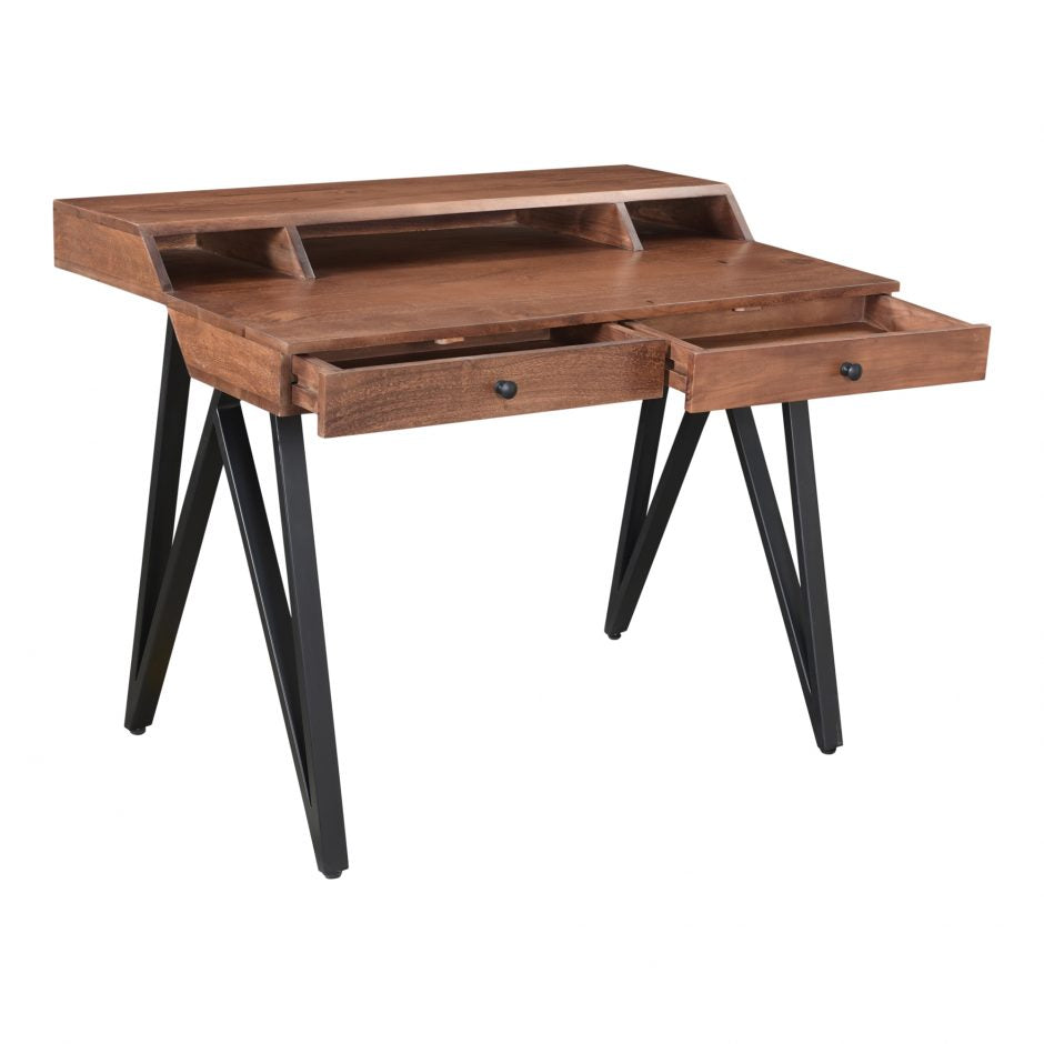 Garrison Desk KY-1013-03