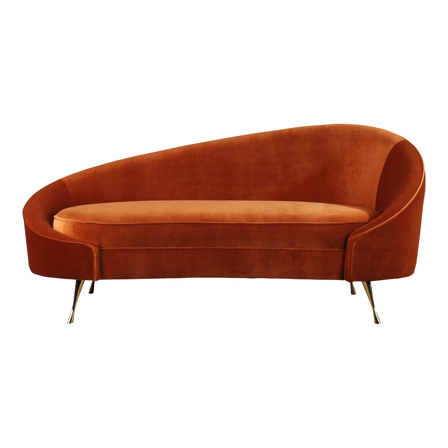 Abigail Chaise Amber