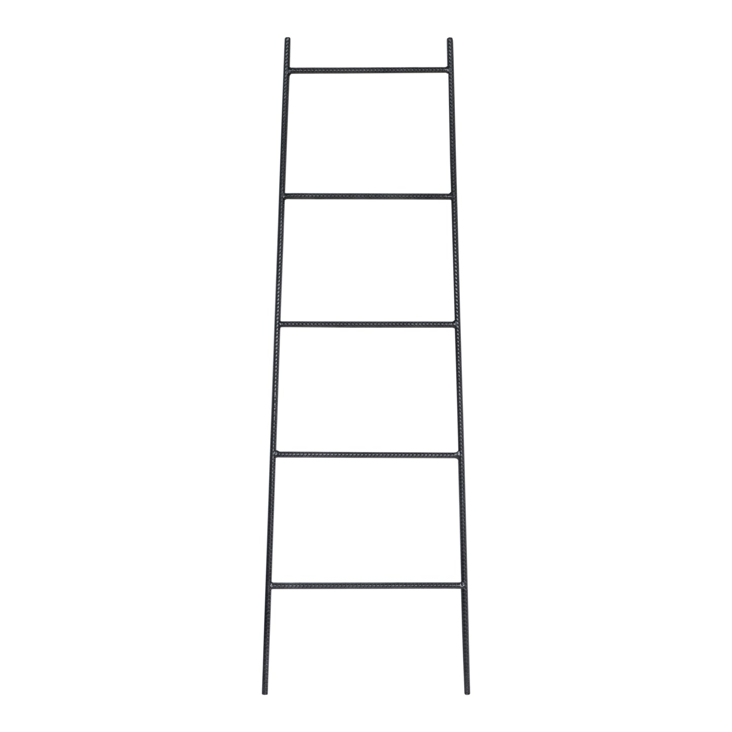 Iron Ladder