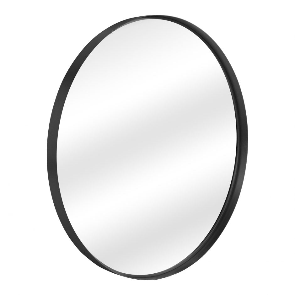 Rizzo Mirror