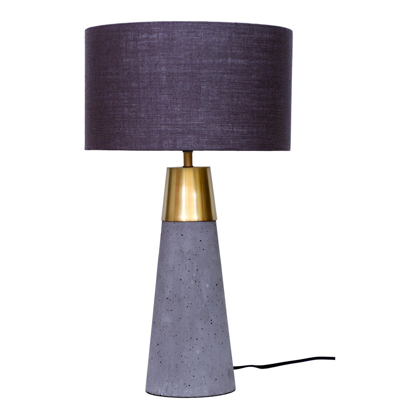 Savoy Table Lamp SKU: OD-1012-29