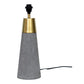 Savoy Table Lamp SKU: OD-1012-29