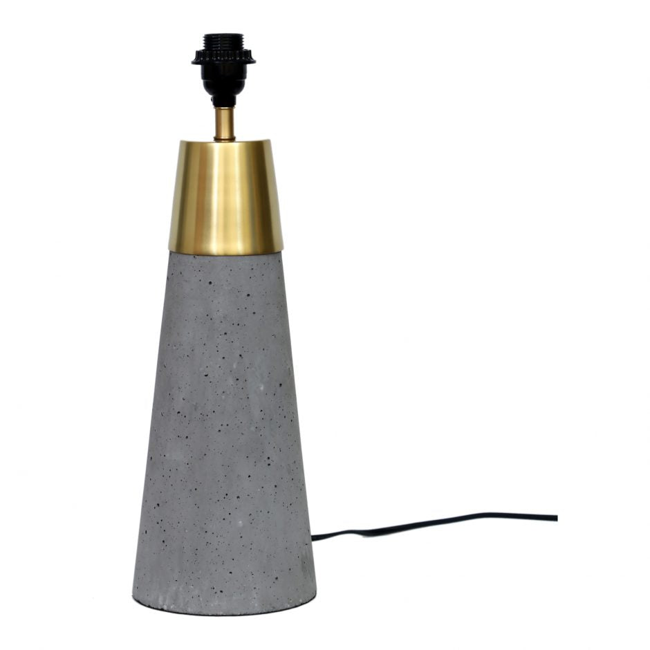 Savoy Table Lamp SKU: OD-1012-29