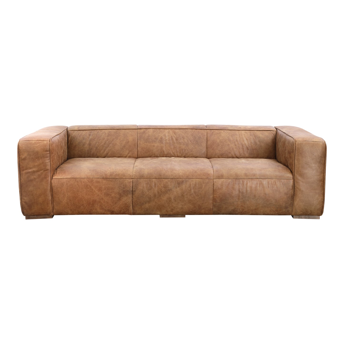 Bolton Sofa Cappuccino PK-1008-14