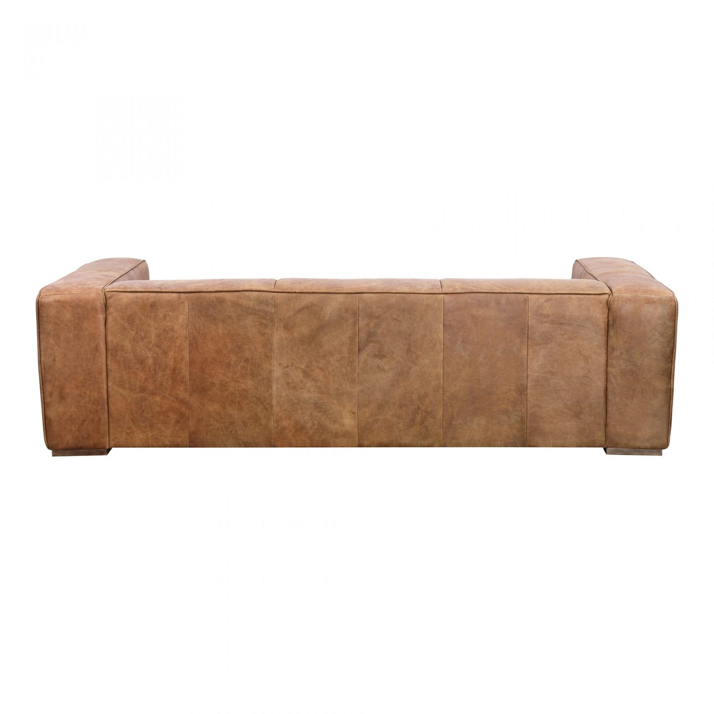 Bolton Sofa Cappuccino PK-1008-14