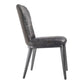 Shelton Dining Chair Set of 2