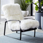 Hanly Accent Chair