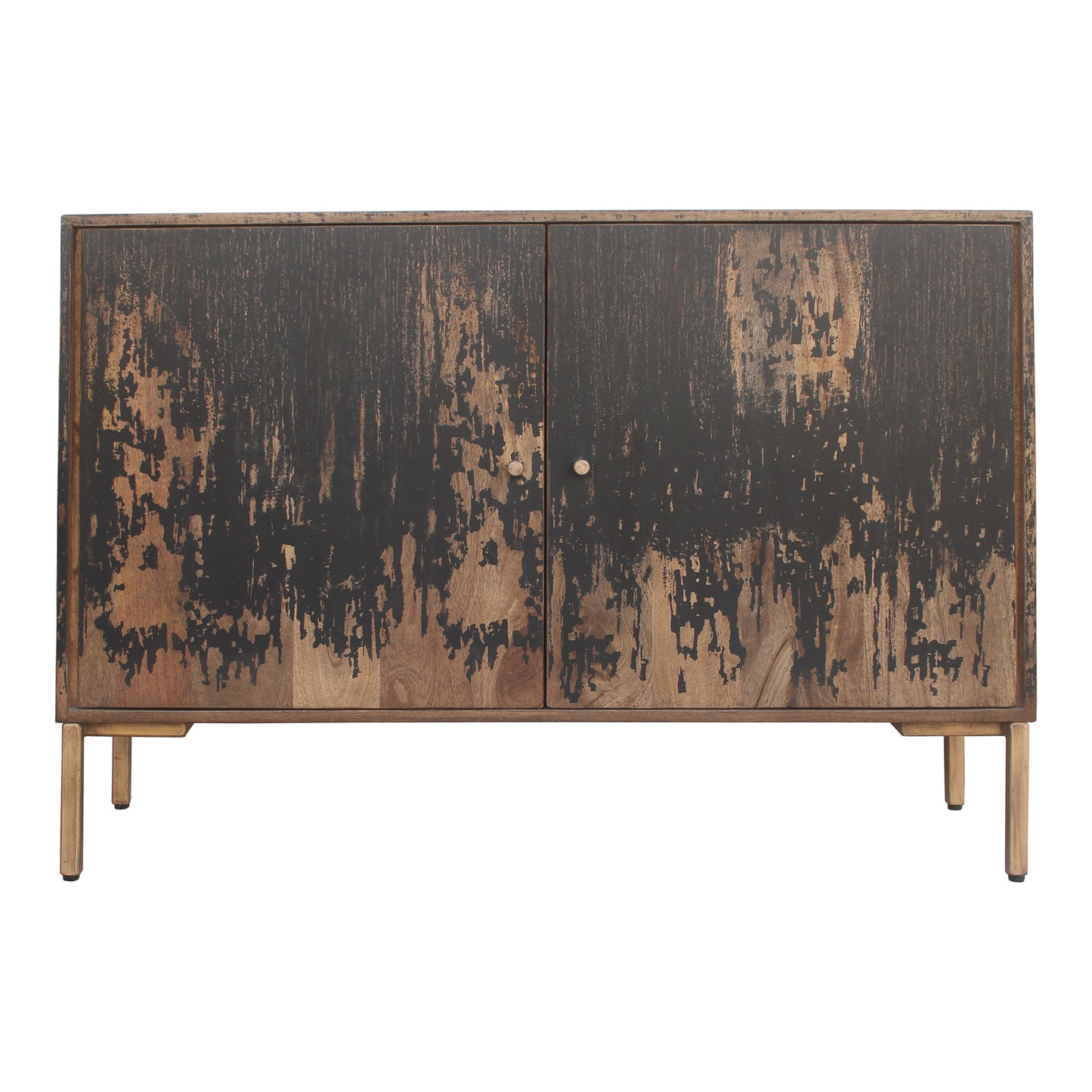 Artists Sideboard Small PP-1015-02