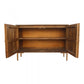 Artists Sideboard Small PP-1015-02
