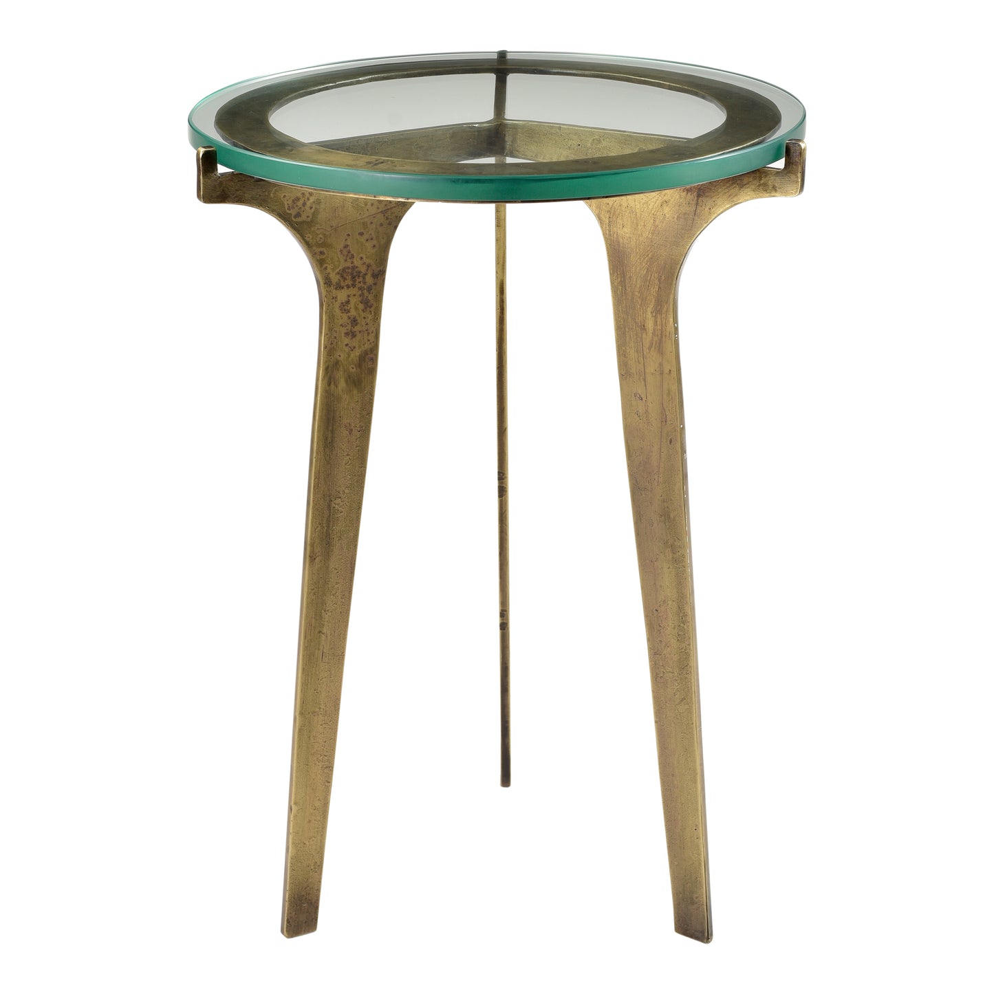 Halvorsen Accent Table