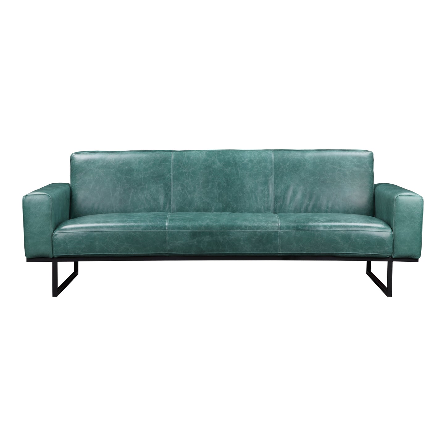 BROCK SOFA QN-1016-36