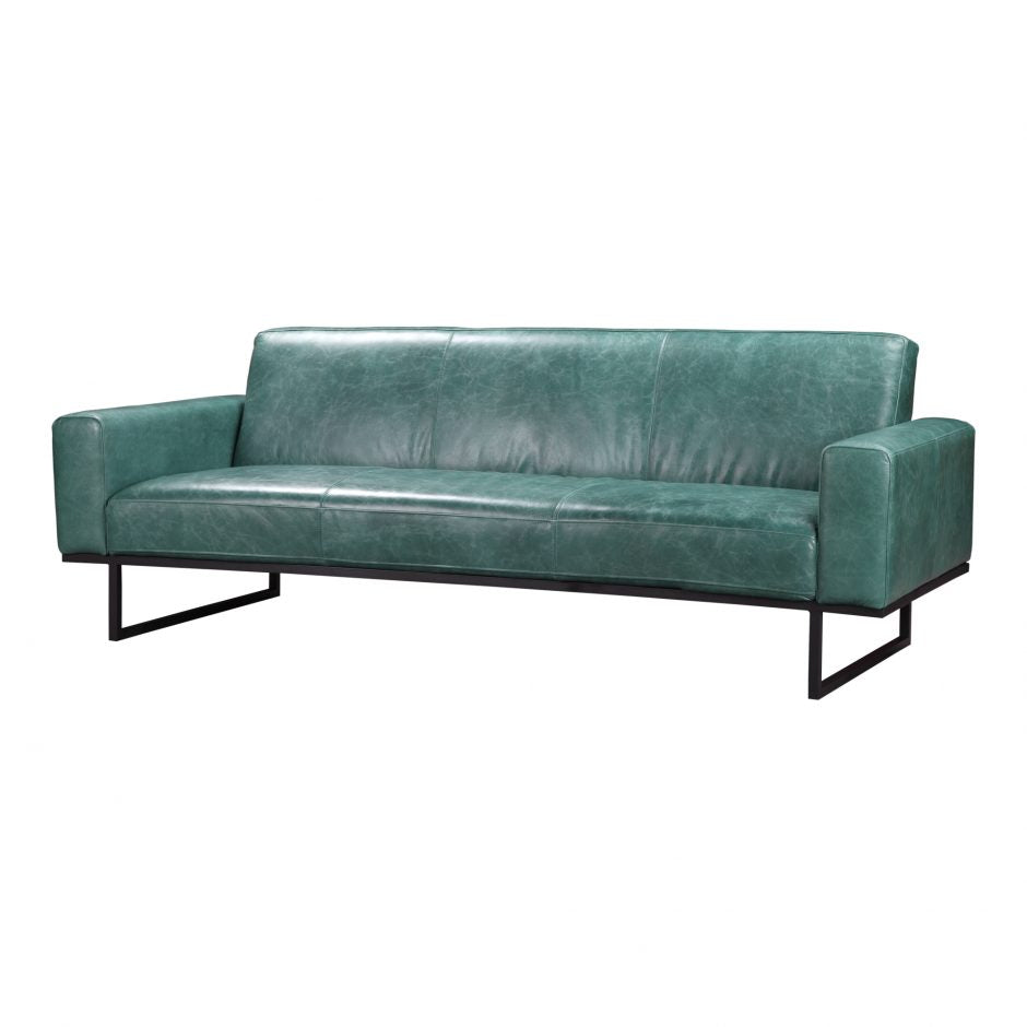 BROCK SOFA QN-1016-36