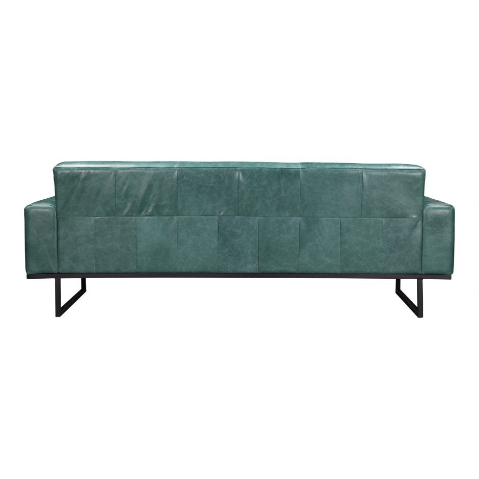 BROCK SOFA QN-1016-36