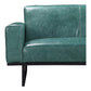 BROCK SOFA QN-1016-36