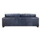 NIKOLY SOFA QN-1017-46