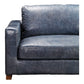 NIKOLY SOFA QN-1017-46