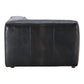 Luxe Corner Chair QN-1021-01