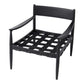 Turner Leather Chair QN-1027-02