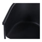 Shindig Outdoor Dining Chair Set of 2