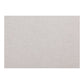 Luzon Queen Bed Light Grey