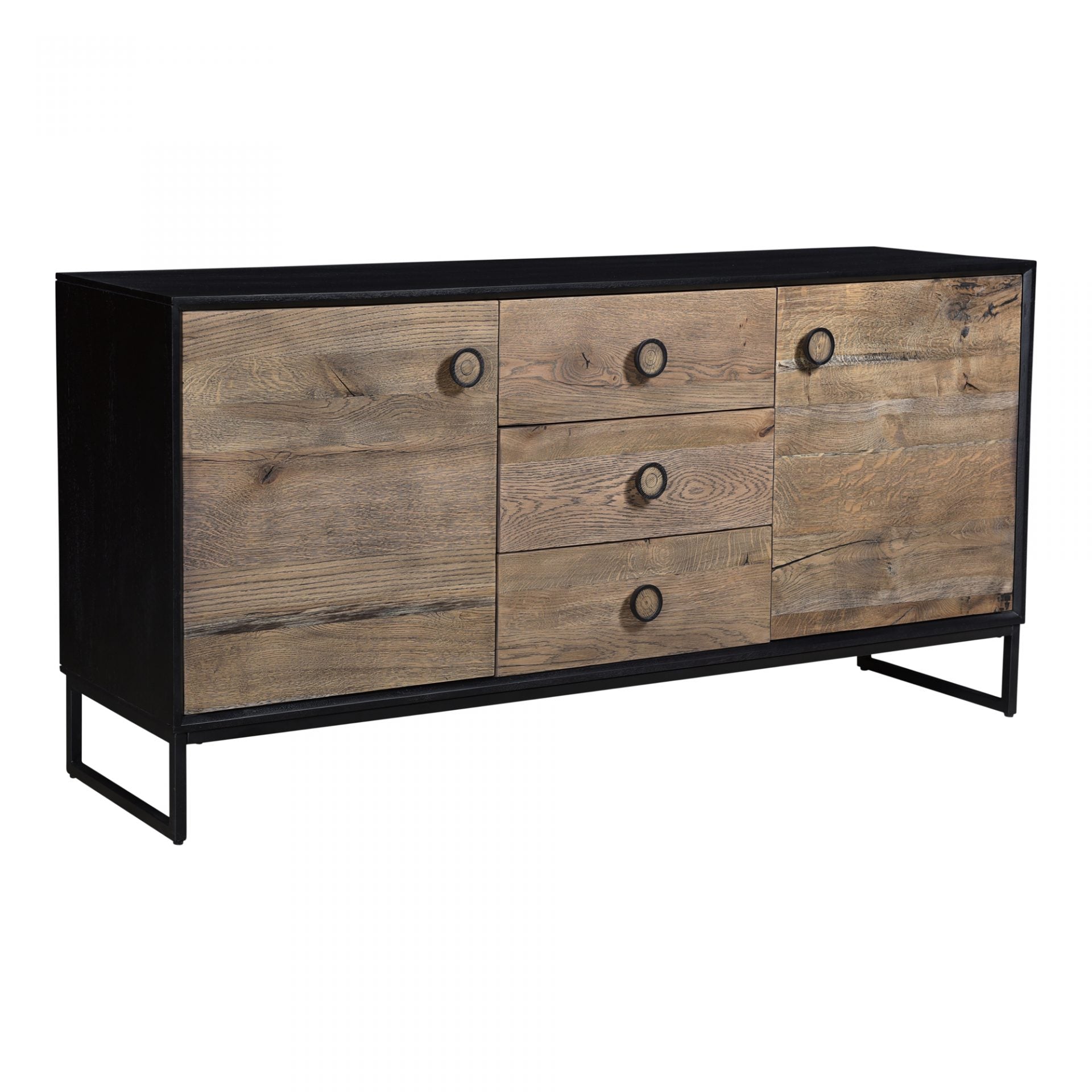 Heath Sideboard SKU: RP-1003-24