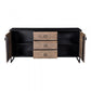 Heath Sideboard SKU: RP-1003-24