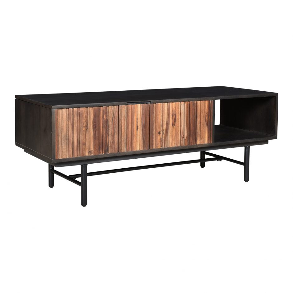 Jackson Storage Coffee Table RP-1006-02