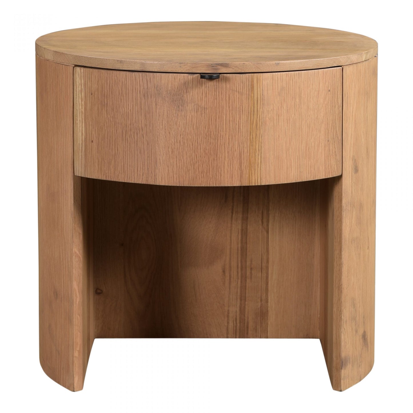 Theo Nightstand SKU: RP-1012-24