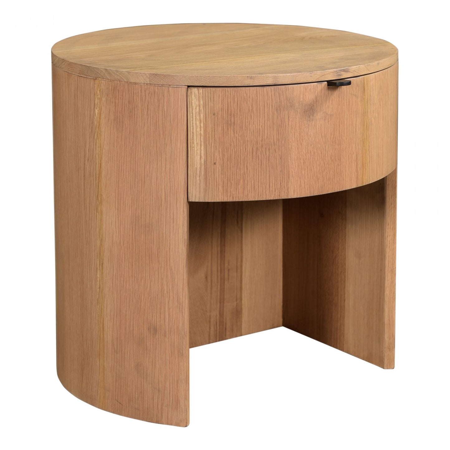 Theo Nightstand SKU: RP-1012-24