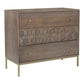Corolla Drawer Chest RP-1015-29