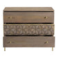 Corolla Drawer Chest RP-1015-29