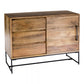 Colvin Sideboard Small  SR-1028-24